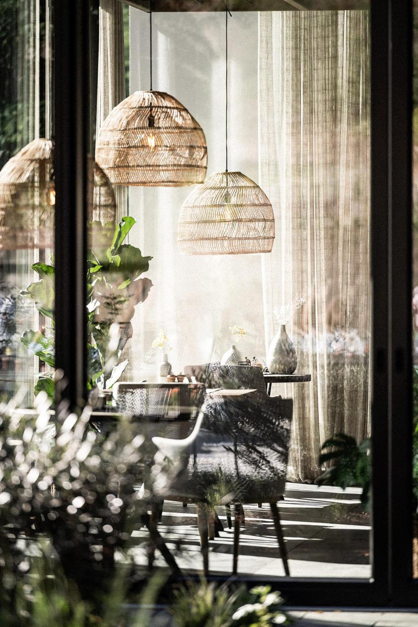 Apfelhotel Torgglerhof ซัลตูซิโอ ภายนอก รูปภาพ